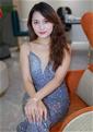 Enjoy browsing our photo gallery! Take a look at Yu, Asian member romantic companionship member