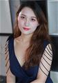 Gorgeous profiles only: Asianmember Yu from Chengdu