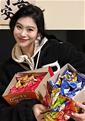 Hundreds of beauties: romantic companionship Asian member member Yanling (Lisa)