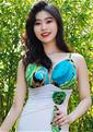 Browse our photo gallery! Take a look at most beautiful Asian member Yanling (Lisa)