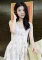 Date the member of your dreams: Xin zhuo, caring Asian member young