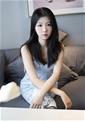 We invite you to browse our photo gallery: Xin zhuo, gift, perfect member