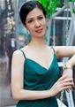 Browse our photo gallery! Take a look at Lixia, dating free Asian memberpic 