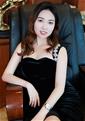 Gorgeous profiles only: Xinyi from Shenzhen, Member Asian, Thai