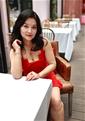 Thousands of beauties: Jingxiao, dating China member