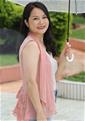 We invite you to browse our photo gallery: Asian member Haoli