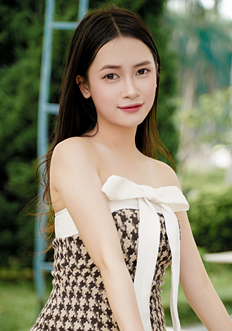 Gorgeous profiles only: Nhat ha（aiai） from Ho Chi Minh City, member, dating Asian member