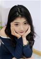 Most gorgeous profiles: Shiyu, Asian member