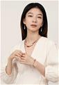 Gorgeous profiles pictures: Xuan from Nanning, pretty member, China