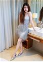 We hope you enjoy our photo gallery; China member Xiaohua