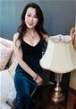 Gorgeous member profiles: attractive Asian member Wenzhen