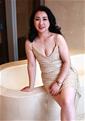 We hope you enjoy our photo gallery; Asian member, profile Yingchun