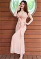 Date the member of your dreams: Qiong (Nancy) from Shanghai, member, romantic companionship, Asian