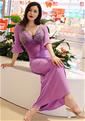 Enjoy browsing our photo gallery! Take a look at Asian  Member xiaoping(Ella)