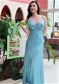 Gorgeous profiles pictures: xiaoping(Ella) from Shanghai, Asian member, member
