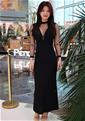 Hundreds of beauties: Yan(Sara), addresses, caring China profiles