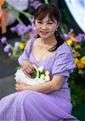 Browse our photo gallery! Take a look at Asian pen pal Dexiu