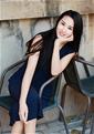 Enjoy browsing our photo gallery! Take a look at Qianyun, beautiful  Asian member