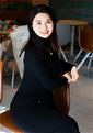 Pictures of beautiful profiles: meet China member Jing