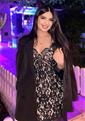 Hundreds of gorgeous pictures: caring Asian member member shamima from Brooklyn