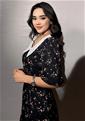 Gorgeous profiles pictures: Madina from Astana, Asian member in Dating profile