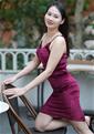 Enjoy browsing our photo gallery! Take a look at THI  NGA[xiaoyu], pretty profiles, Asian member