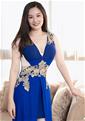Most gorgeous profiles: Dongmei from Guangxi, romantic companionship, Asian member member