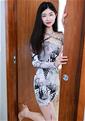 Hundreds of beauties: beautiful Asian profile Can