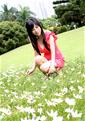 Hundreds of beauties: Lina, Asian woman seeking marriage