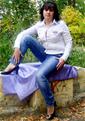 Gorgeous single women: Natali, Asian beach girl