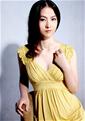 We hope you enjoy our photo gallery; hot Asian girl photo: yuzhen