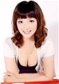 Date the woman of your dreams: free Asian bride Xiaoli from Shenzhen