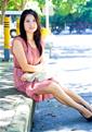 Most gorgeous women: Qiong from Zhuhai, dating pretty Asian woman