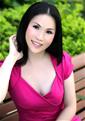 Hundreds of gorgeous pictures: meijuan, bikini bride mail order Asian