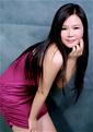 Hundreds of gorgeous pictures: beautiful single Asian woman Juying from Hengyang