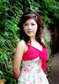 Gorgeous women pictures: Amy from Changsha, Asian woman for wife