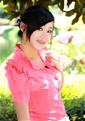 Hundreds of beauties: huan, Asian woman looking for man