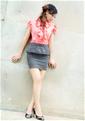 Enjoy browsing our photo gallery! Take a look at Asian single Xiaoju