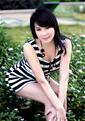 Hundreds of stunning women: young mail order bride Ling from
