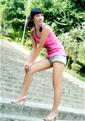 Enjoy browsing our photo gallery! Take a look at huihui, global lady of China
