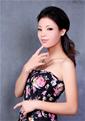 Welcome to our photo gallery! Take a look at Jing, girl from China