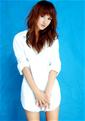 Hundreds of beauties: pingping, girl lone Asian