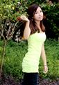 Beautiful pictures: most beautiful Asian woman Qian