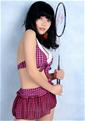 Take a look at our photo gallery: mail order bride Xiangmin