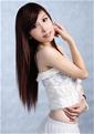 Date the woman of your dreams: Thai bride Dan from Liuyang