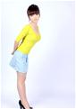 Gorgeous women pictures: Liping from Changsha, free Asian wife