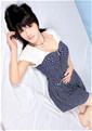 Most gorgeous women: beautiful China woman Chun'e