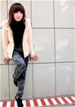 Welcome to our photo gallery! Take a look at Rong, Asian bride address
