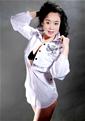 Gorgeous pictures: Yan, girl lone Asian