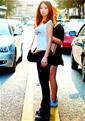 Hundreds of stunning women: Yang, Asian woman seek marriage